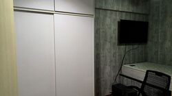 Forestville (D25), Condominium #509512321